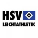HSV Leichtathletik