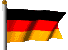 Deutsch animiert