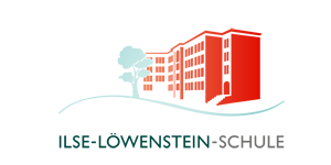 Das Ilse-Löwenstein-Lied von der Klasse 5t